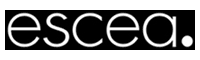 Escea