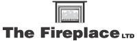 The Fireplace Ltd
