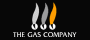 The Gas Company