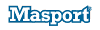 Masport