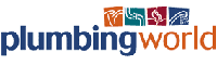 Plumbing World