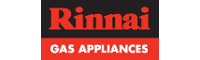 Rinnai