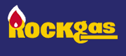 RockGas